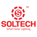 Soltech